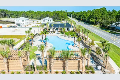 68 Ashwood Drive, Santa Rosa Beach, FL 32459 - Photo 4