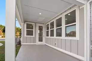68 Ashwood Dr, Santa Rosa Beach, FL 32459 - Photo 26