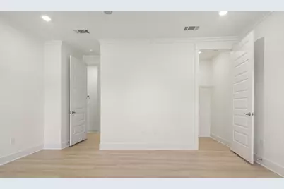 68 Ashwood Drive, Santa Rosa Beach, FL 32459 - Photo 40