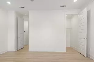 68 Ashwood Dr, Santa Rosa Beach, FL 32459 - Photo 40