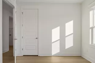 68 Ashwood Dr, Santa Rosa Beach, FL 32459 - Photo 32