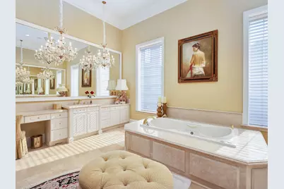 3400 Bonterra Drive, Laurel Hill, FL 32567 - Photo 18