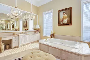 3400 Bonterra Dr, Laurel Hill, FL 32567 - Photo 18