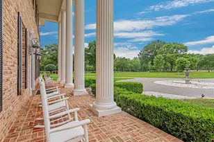 3400 Bonterra Dr, Laurel Hill, FL 32567 - Photo 28