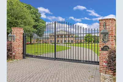 3400 Bonterra Drive, Laurel Hill, FL 32567 - Photo 4