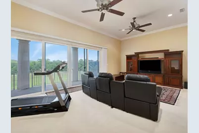 3400 Bonterra Drive, Laurel Hill, FL 32567 - Photo 22