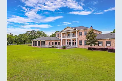 3400 Bonterra Drive, Laurel Hill, FL 32567 - Photo 6