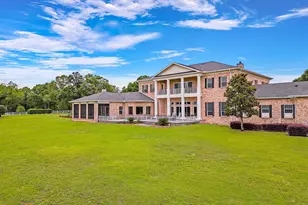 3400 Bonterra Dr, Laurel Hill, FL 32567 - Photo 6