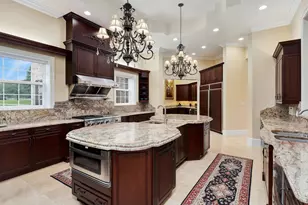 3400 Bonterra Dr, Laurel Hill, FL 32567 - Photo 14