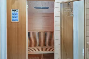 3400 Bonterra Dr, Laurel Hill, FL 32567 - Photo 20