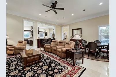 3400 Bonterra Drive, Laurel Hill, FL 32567 - Photo 12