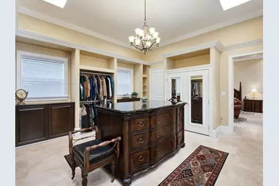 3400 Bonterra Drive, Laurel Hill, FL 32567 - Photo 16