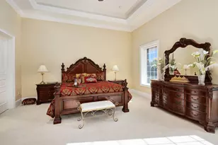 3400 Bonterra Dr, Laurel Hill, FL 32567 - Photo 24