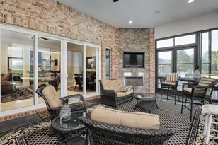 3400 Bonterra Dr, Laurel Hill, FL 32567 - Photo 26