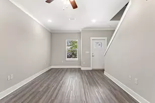 322 Date Palm Ln, Freeport, FL 32439 - Photo 16