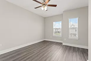 322 Date Palm Ln, Freeport, FL 32439 - Photo 26