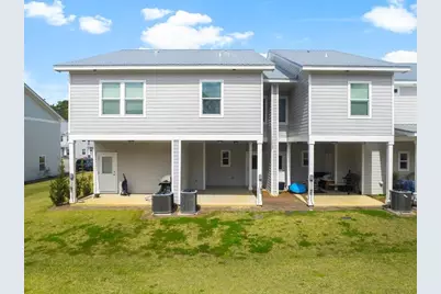 322 Date Palm Lane #Vista Unit, Freeport, FL 32439 - Photo 40