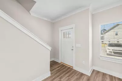 322 Date Palm Lane #Vista Unit, Freeport, FL 32439 - Photo 14