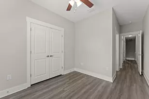 322 Date Palm Ln, Freeport, FL 32439 - Photo 36