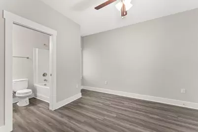 322 Date Palm Lane #Vista Unit, Freeport, FL 32439 - Photo 32