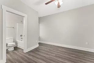 322 Date Palm Ln, Freeport, FL 32439 - Photo 32