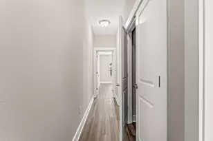 322 Date Palm Ln, Freeport, FL 32439 - Photo 30