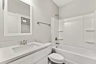 322 Date Palm Ln, Freeport, FL 32439 - Photo 34