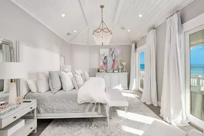 517 Beachside Gardens, Panama City Beach, FL 32413 - Photo 12