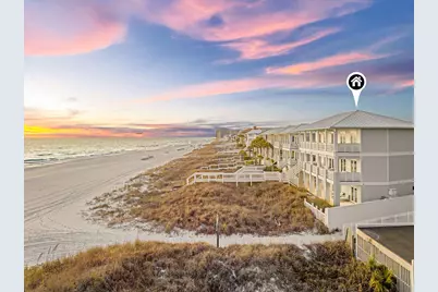 517 Beachside Gardens, Panama City Beach, FL 32413 - Photo 18