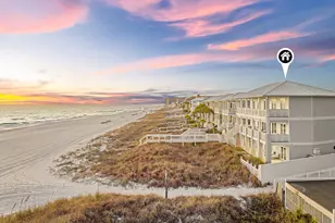 517 Beachside Gardens, Panama City Beach, FL 32413 - Photo 18