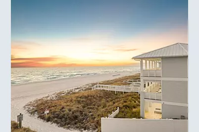 517 Beachside Gardens, Panama City Beach, FL 32413 - Photo 1