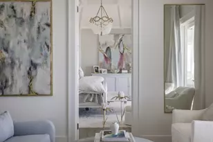 517 Beachside Gardens, Panama City Beach, FL 32413 - Photo 2