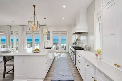 517 Beachside Gardens, Panama City Beach, FL 32413 - Photo 10