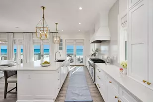 517 Beachside Gardens, Panama City Beach, FL 32413 - Photo 10