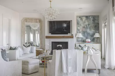 517 Beachside Gardens, Panama City Beach, FL 32413 - Photo 4