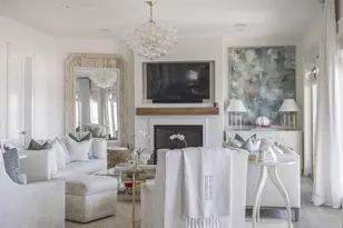 517 Beachside Gardens, Panama City Beach, FL 32413 - Photo 4