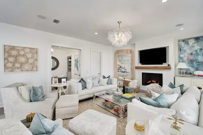 517 Beachside Gardens, Panama City Beach, FL 32413 - Photo 8