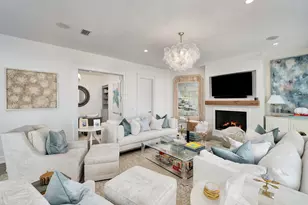 517 Beachside Gardens, Panama City Beach, FL 32413 - Photo 8