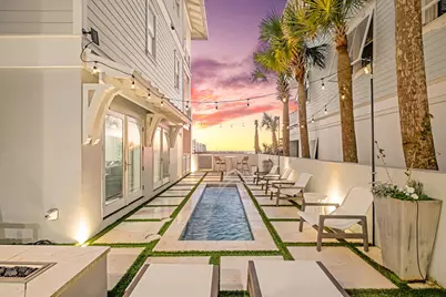 517 Beachside Gardens, Panama City Beach, FL 32413 - Photo 16