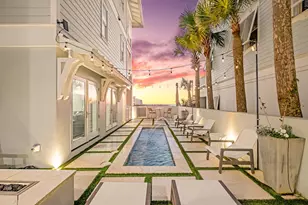 517 Beachside Gardens, Panama City Beach, FL 32413 - Photo 16