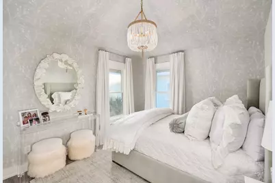 517 Beachside Gardens, Panama City Beach, FL 32413 - Photo 14