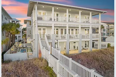 517 Beachside Gardens, Panama City Beach, FL 32413 - Photo 6