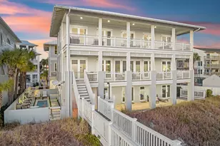 517 Beachside Gardens, Panama City Beach, FL 32413 - Photo 6