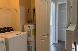 235 Pelican Pl, Destin, FL 32541 - Photo 22