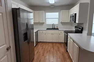 235 Pelican Pl, Destin, FL 32541 - Photo 2