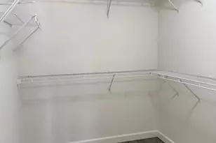 235 Pelican Pl, Destin, FL 32541 - Photo 16