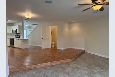 235 Pelican Place, Destin, FL 32541 - Photo 6