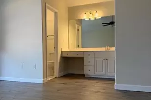 235 Pelican Pl, Destin, FL 32541 - Photo 14