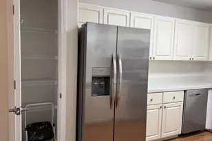 235 Pelican Pl, Destin, FL 32541 - Photo 4