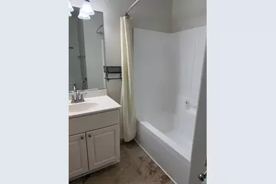 235 Pelican Place, Destin, FL 32541 - Photo 20